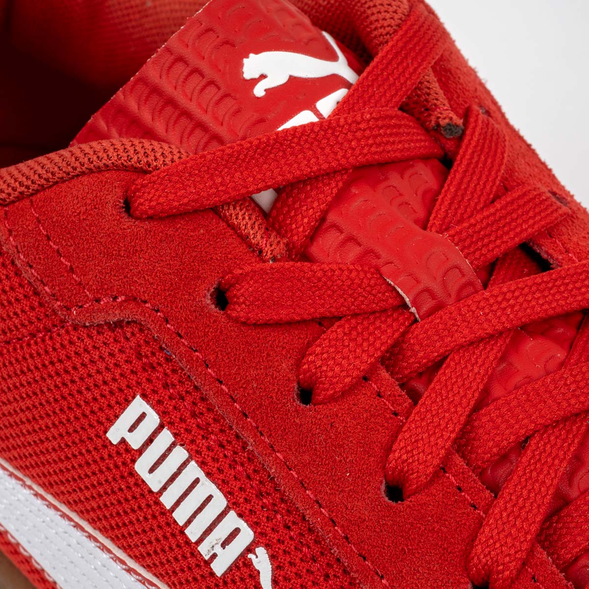 Tenis Club II Era The Stands Puma para Hombre