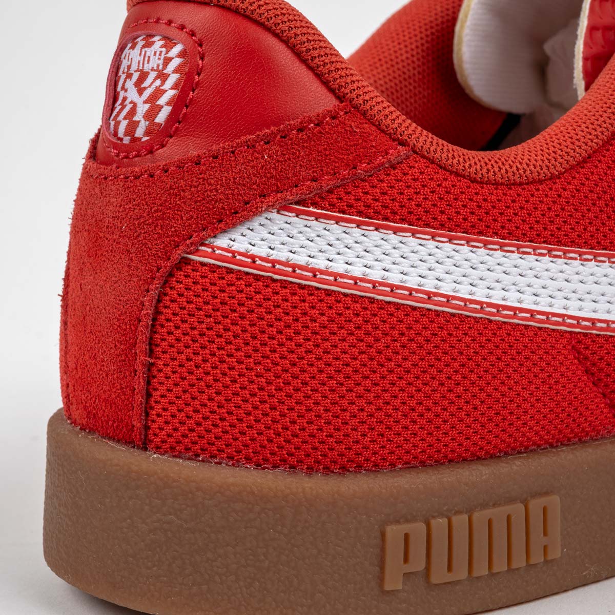 Tenis Club II Era The Stands Puma para Hombre