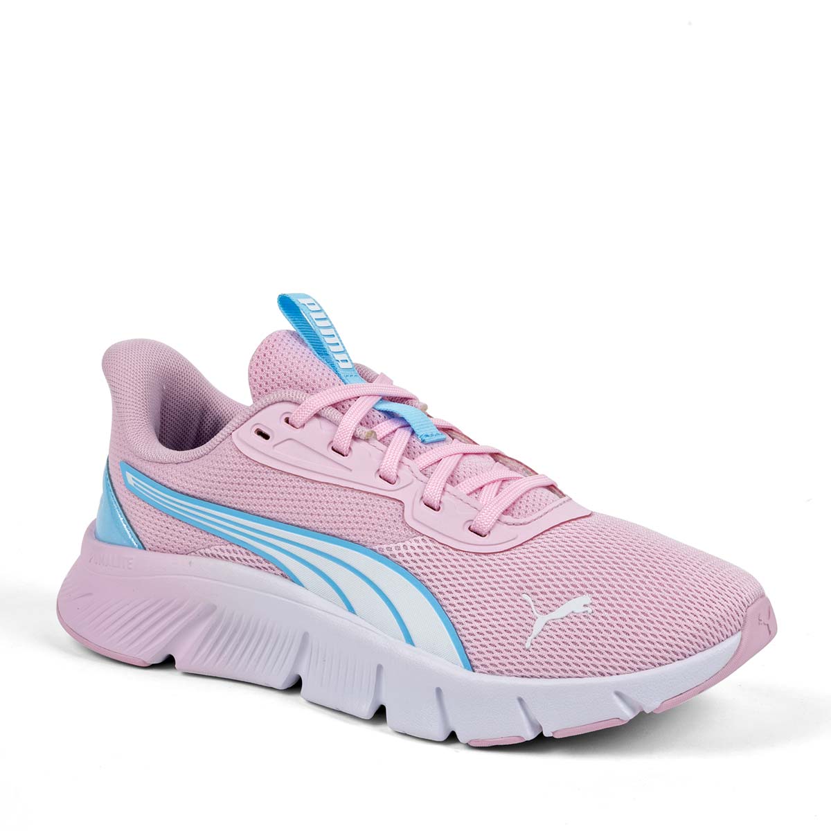 Tenis FlexFocus Lite Modern Jell Puma para Mujer