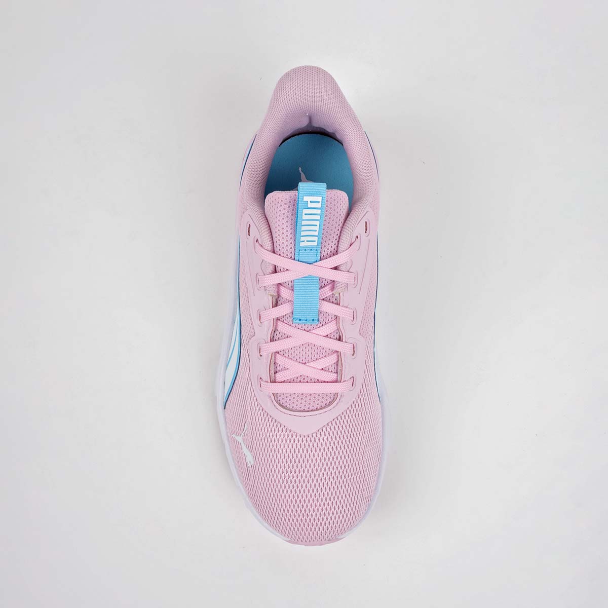 Puma FlexFocus Lite Modern Jelly Heaven Jr