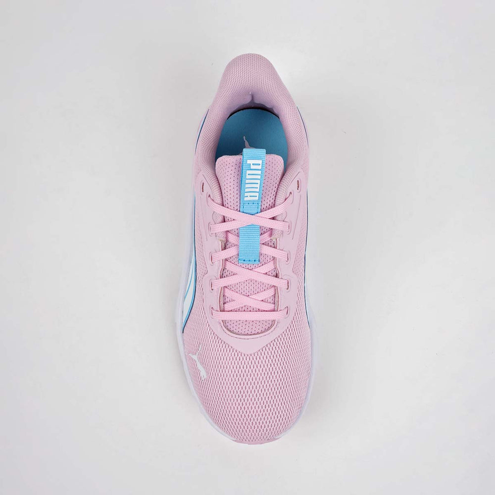 Puma FlexFocus Lite Modern Jelly Heaven Jr