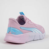 Tenis FlexFocus Lite Modern Jell Puma para Mujer
