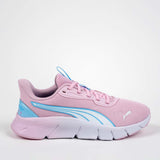 Tenis FlexFocus Lite Modern Jell Puma para Mujer
