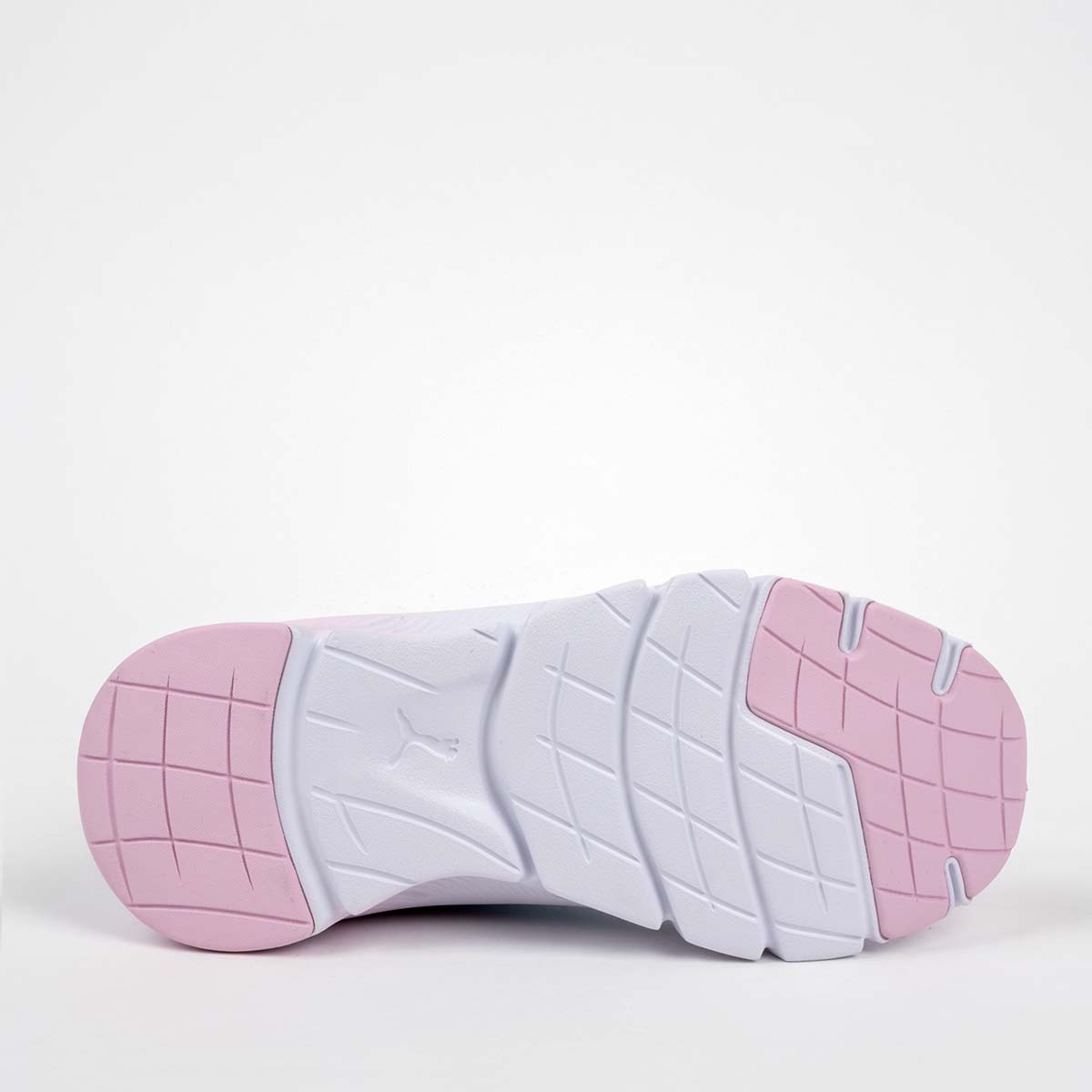 Tenis FlexFocus Lite Modern Jell Puma para Mujer
