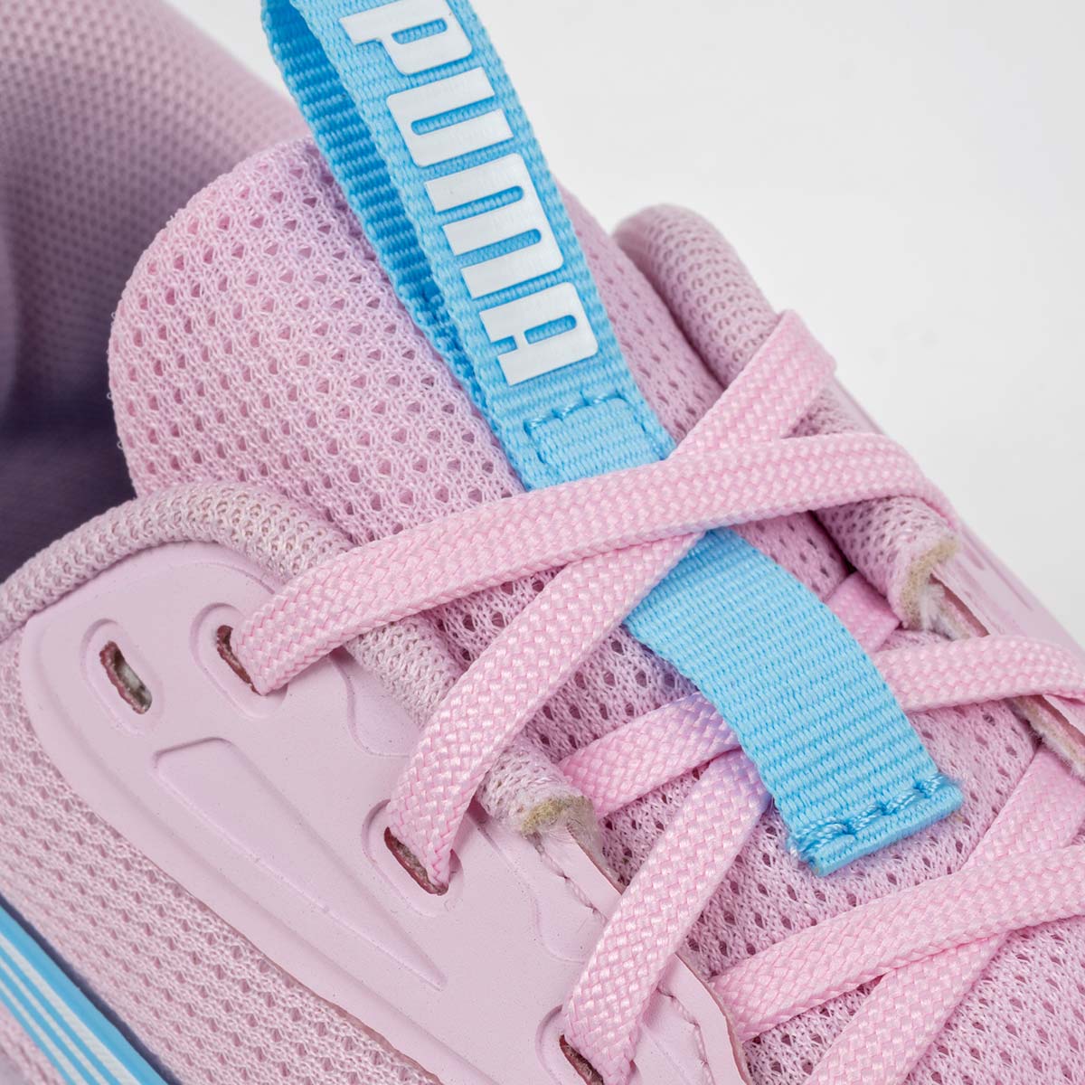 Tenis FlexFocus Lite Modern Jell Puma para Mujer