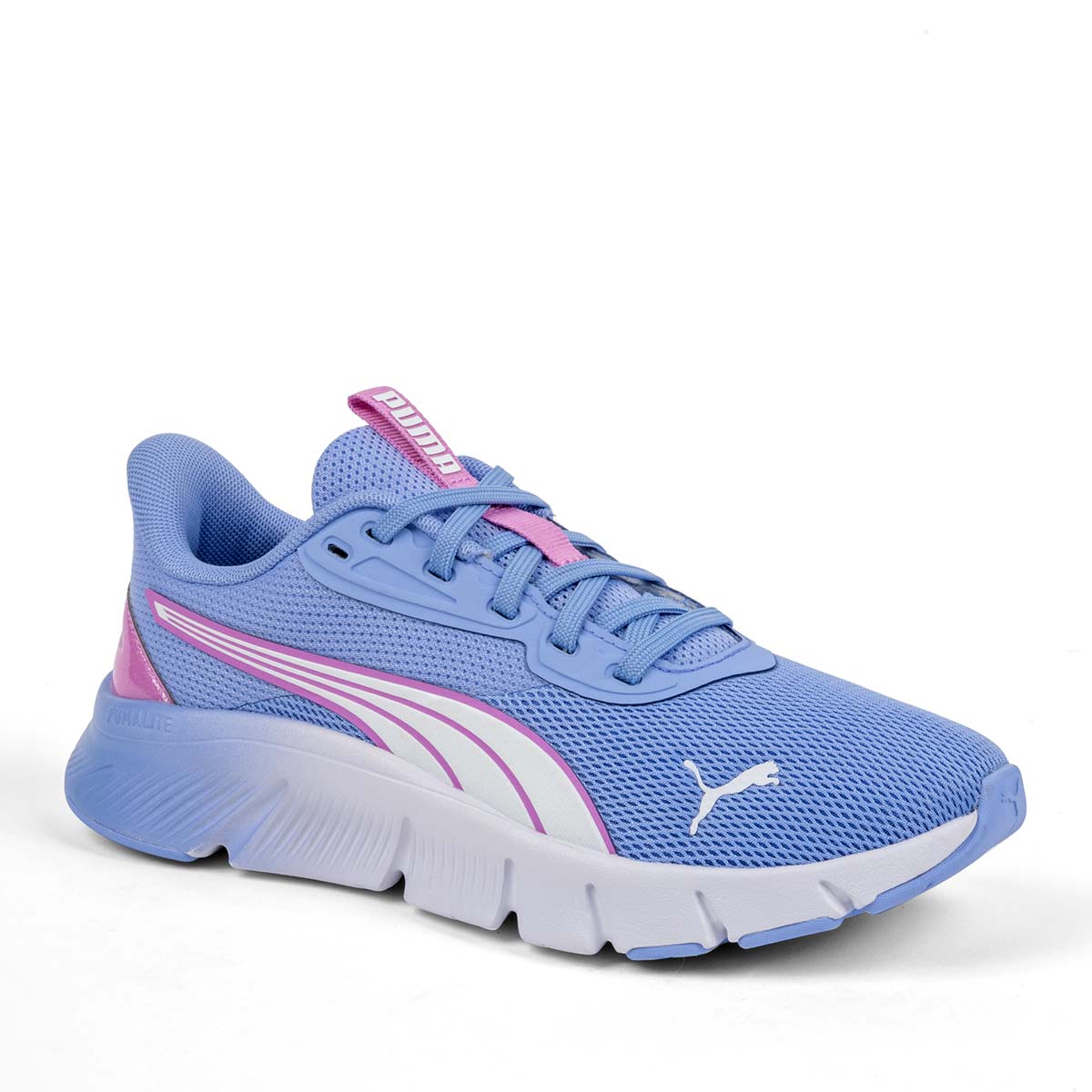 Tenis FlexFocus Lite Modern Jell Puma para Mujer