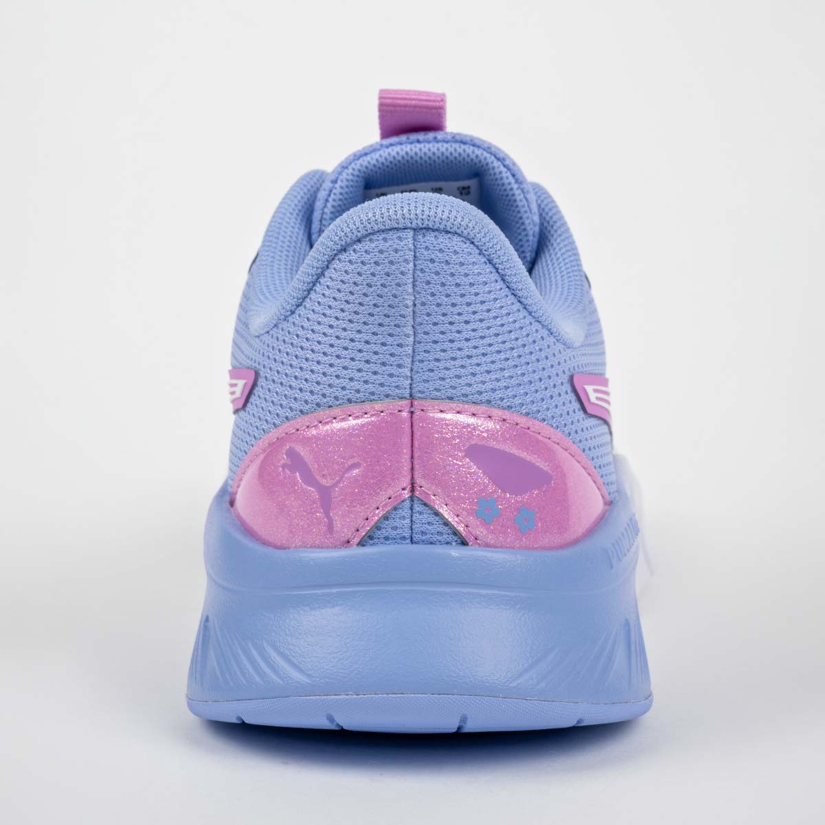 Tenis FlexFocus Lite Modern Jell Puma para Mujer