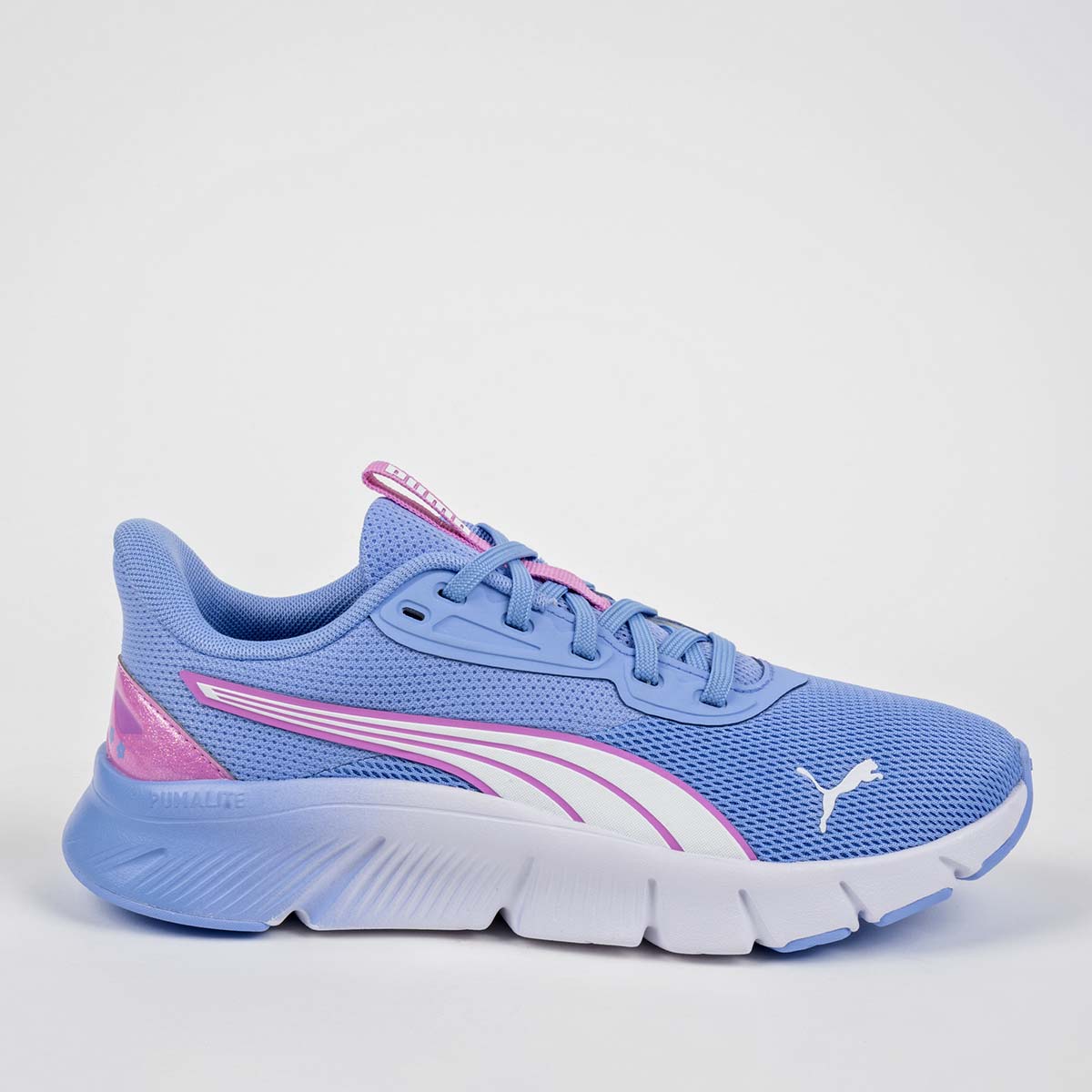Tenis FlexFocus Lite Modern Jell Puma para Mujer