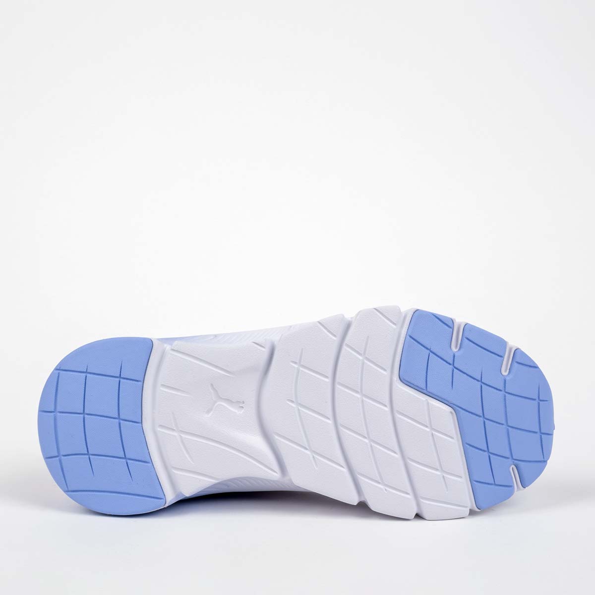Tenis FlexFocus Lite Modern Jell Puma para Mujer