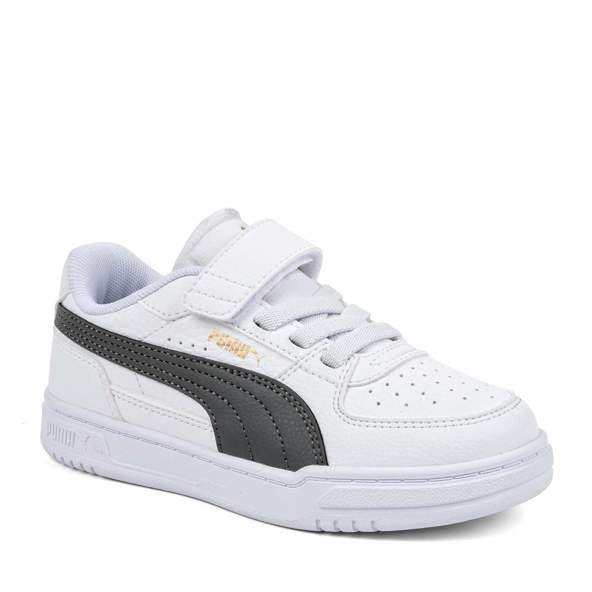 Tenis Caven III Ac+ Ps Puma para Niña