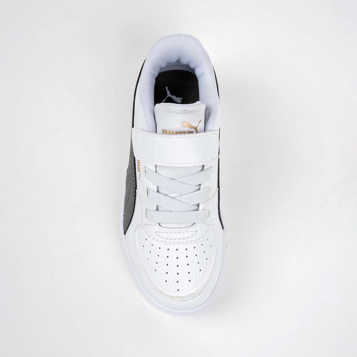 Puma Puma Caven III Ac+ Ps
