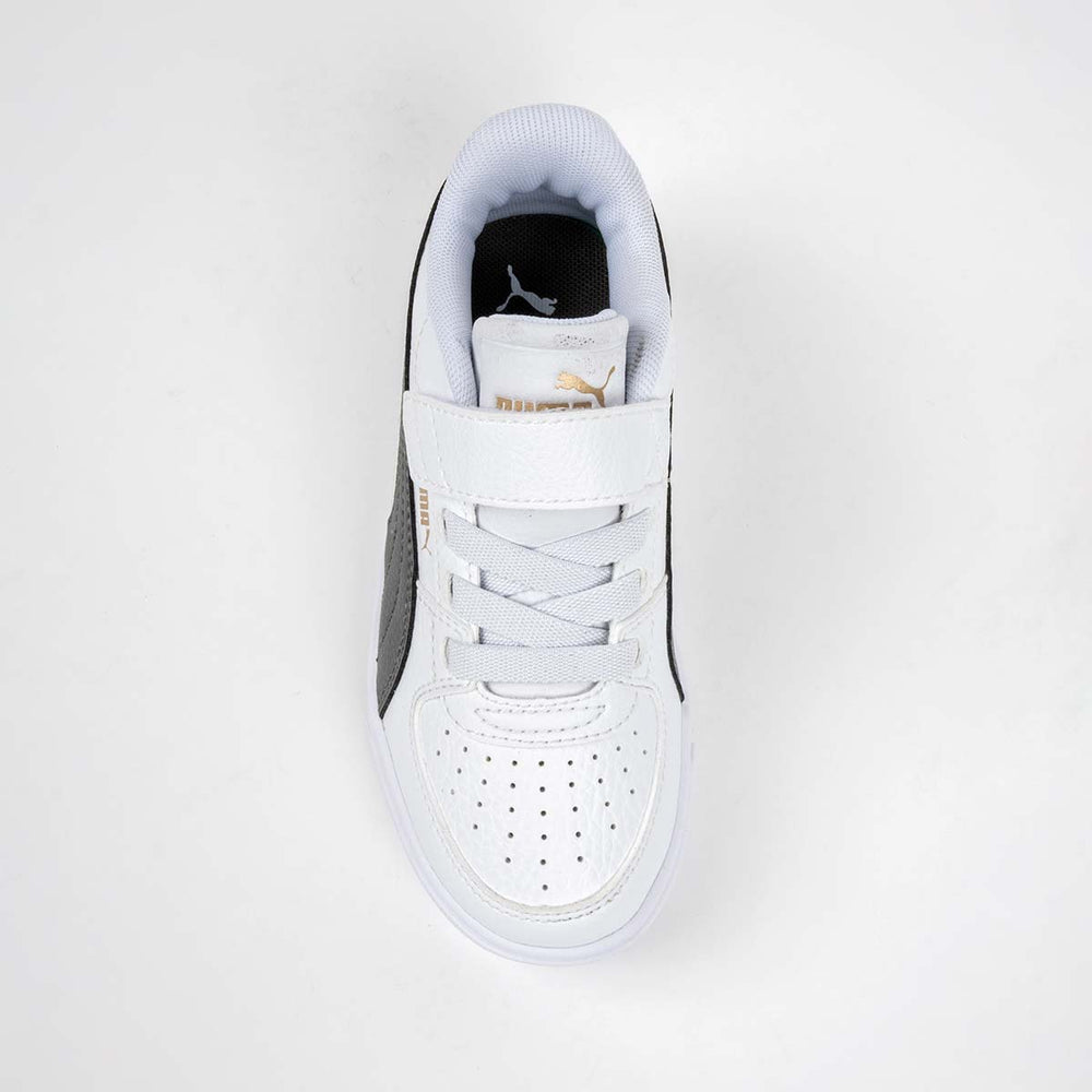 Puma Puma Caven III Ac+ Ps