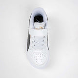 Puma Puma Caven III Ac+ Ps