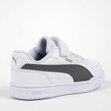Tenis Caven III Ac+ Ps Puma para Niña