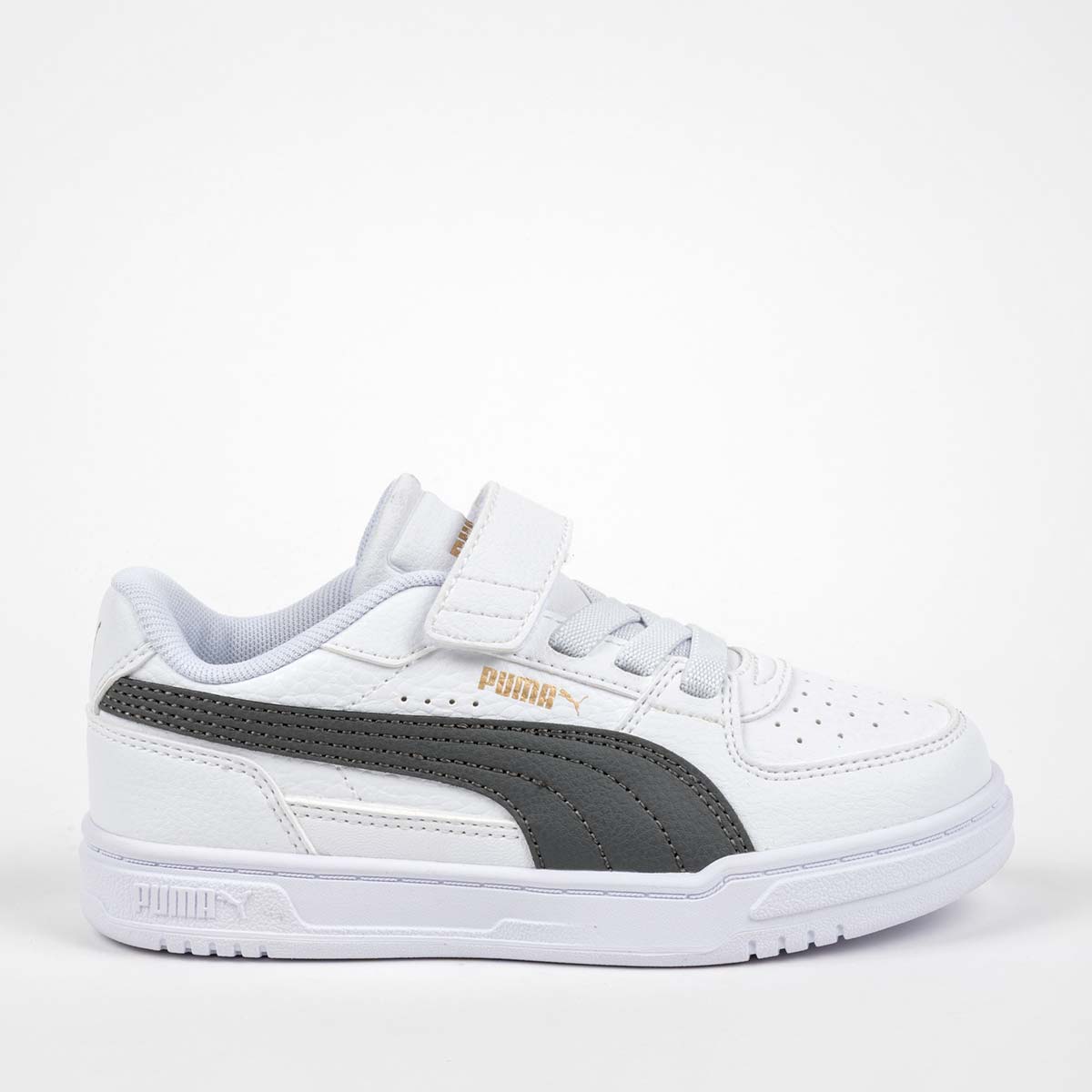 Tenis Caven III Ac+ Ps Puma para Niña