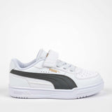 Tenis Caven III Ac+ Ps Puma para Niña