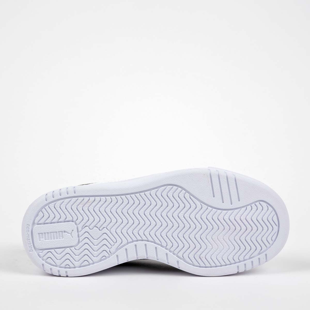 Tenis Caven III Ac+ Ps Puma para Niña