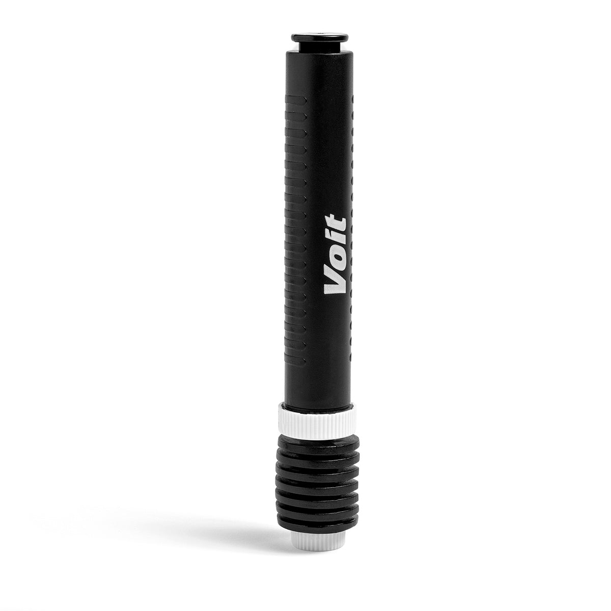 Essentials Voit para Hombre