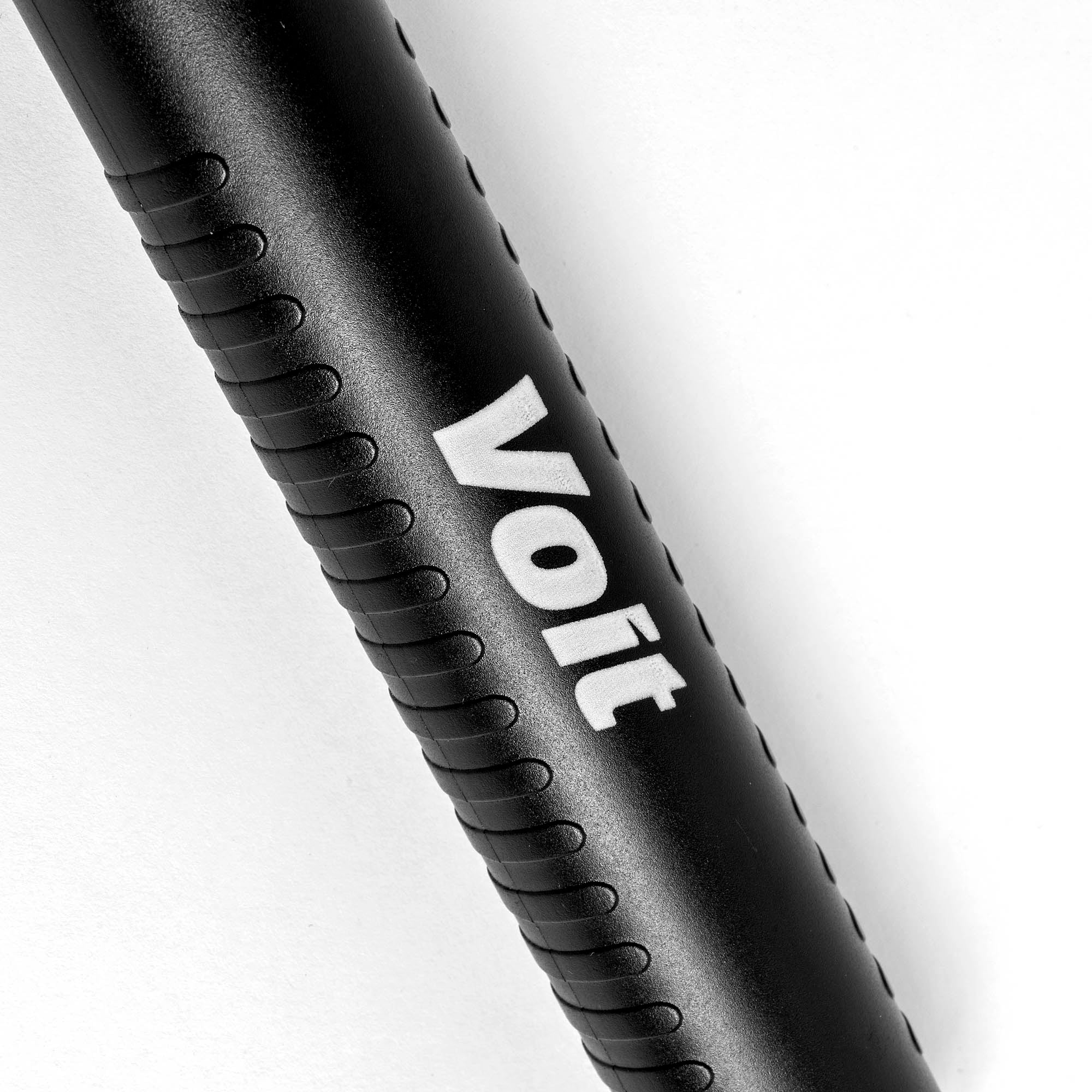 Voit Voit Essentials