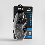 Google Sr Swift G620 Voit para Unisex