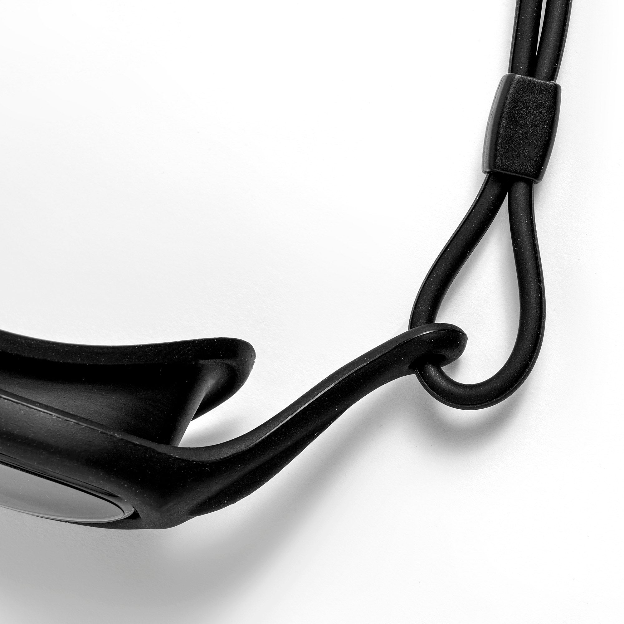 Google Sr Swift G620 Voit para Unisex