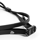 Google Sr Swift G620 Voit para Unisex