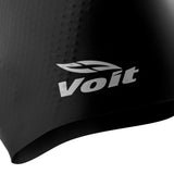 Voit Sr Silicon Embosada