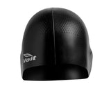 Gorra para natación Voit para Unisex