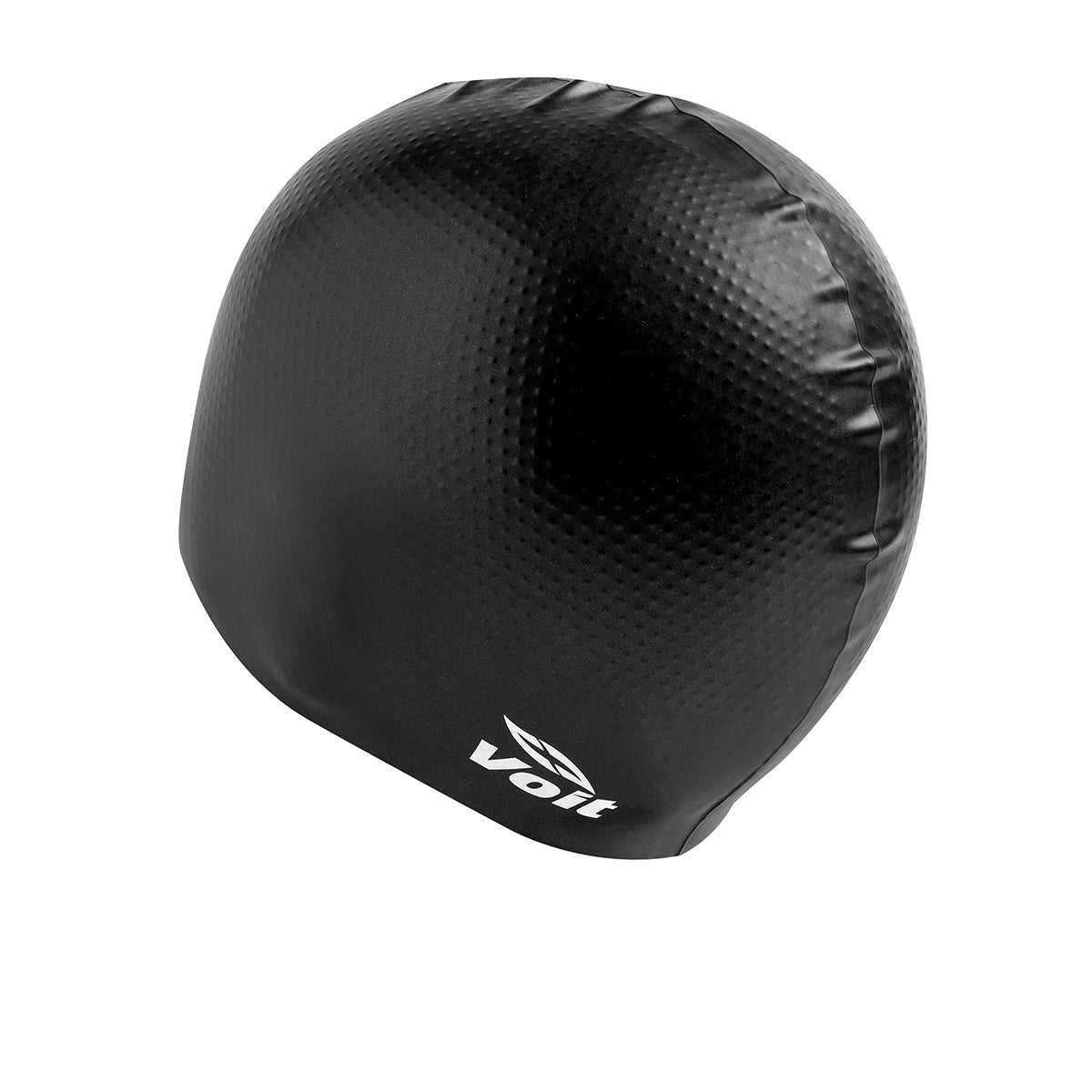 Gorra para natación Voit para Unisex