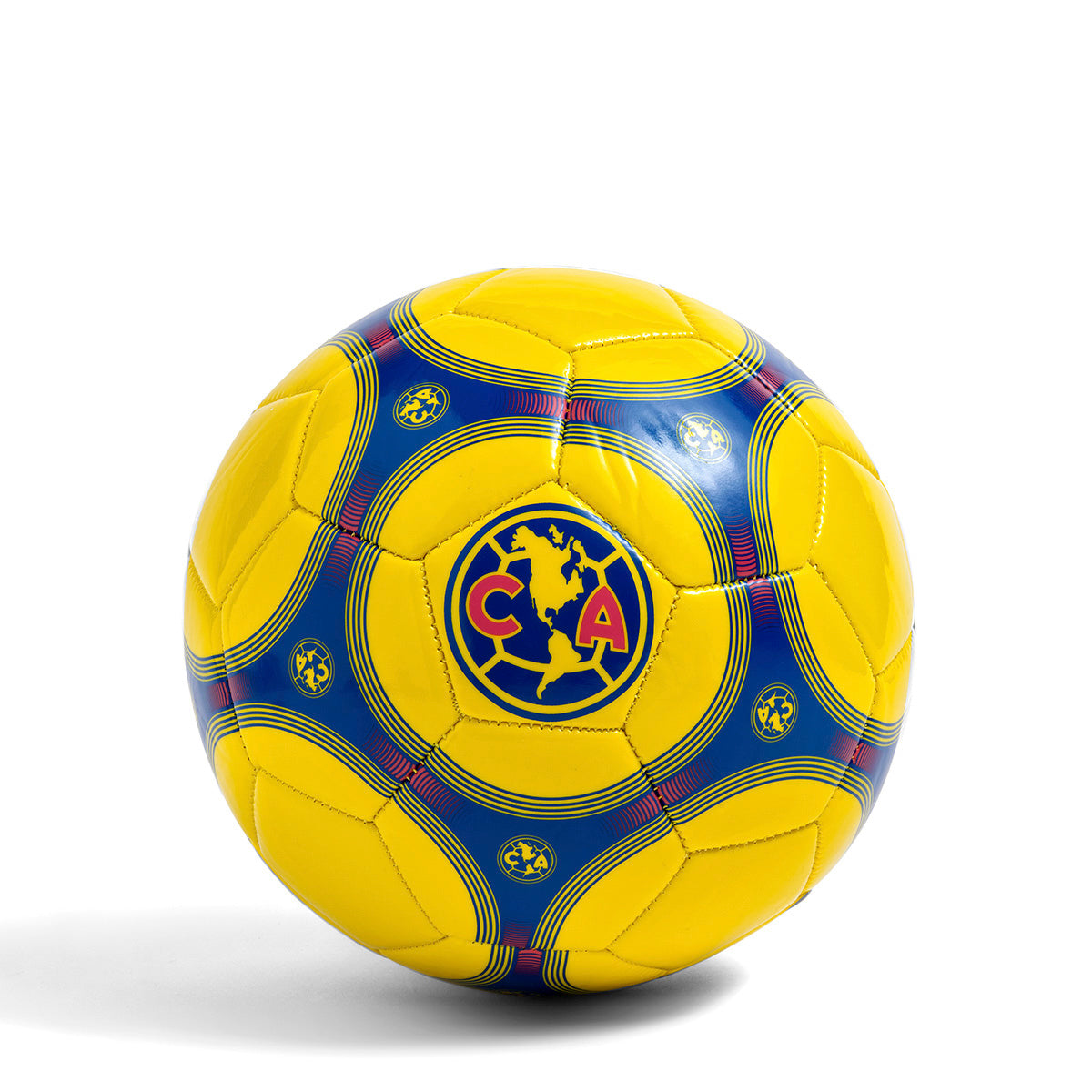 Balón Voit