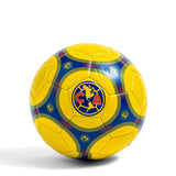 Balón Voit