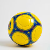 Balón Voit