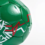 Balón Fc Teams Mex 2.0 Voit