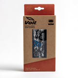 Espinillera Training Voit para Unisex
