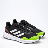 Tenis Runfalcon 3 Tr Adidas para Hombre