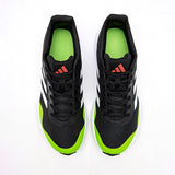 Tenis Runfalcon 3 Tr Adidas para Hombre