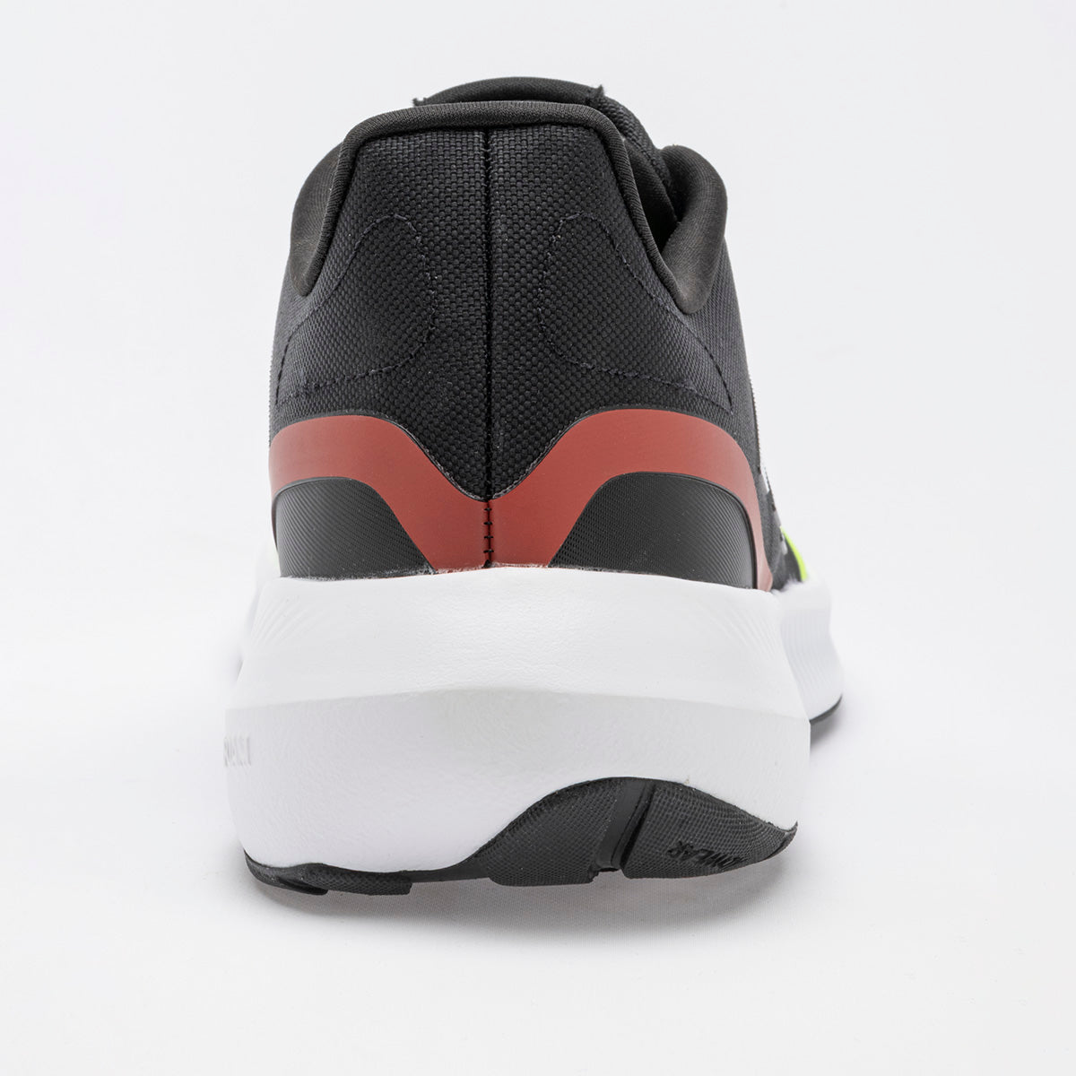 Tenis Runfalcon 3 Tr Adidas para Hombre