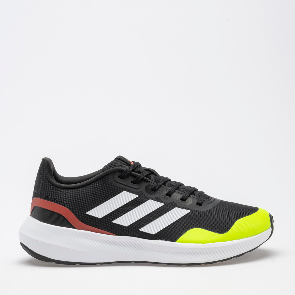 Tenis Runfalcon 3 Tr Adidas para Hombre