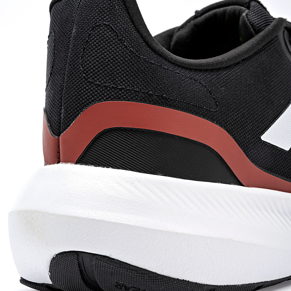 Tenis Runfalcon 3 Tr Adidas para Hombre