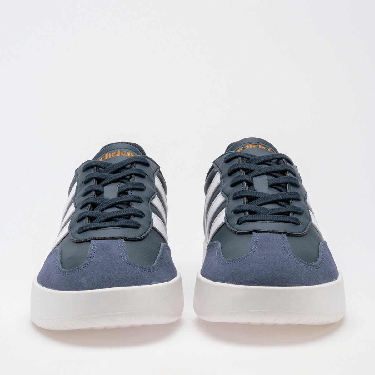 Tenis Barreda Adidas para Hombre