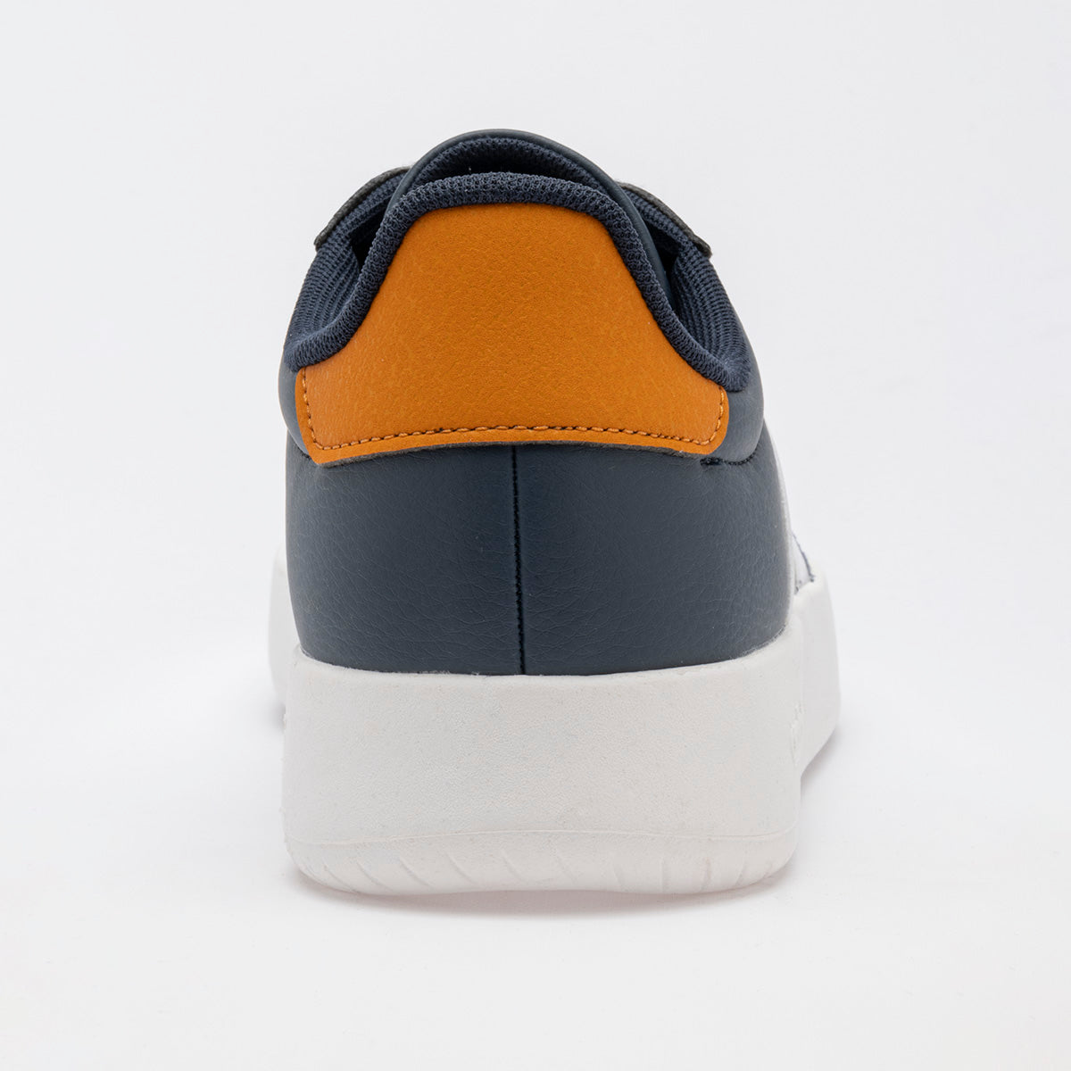 Tenis Barreda Adidas para Hombre