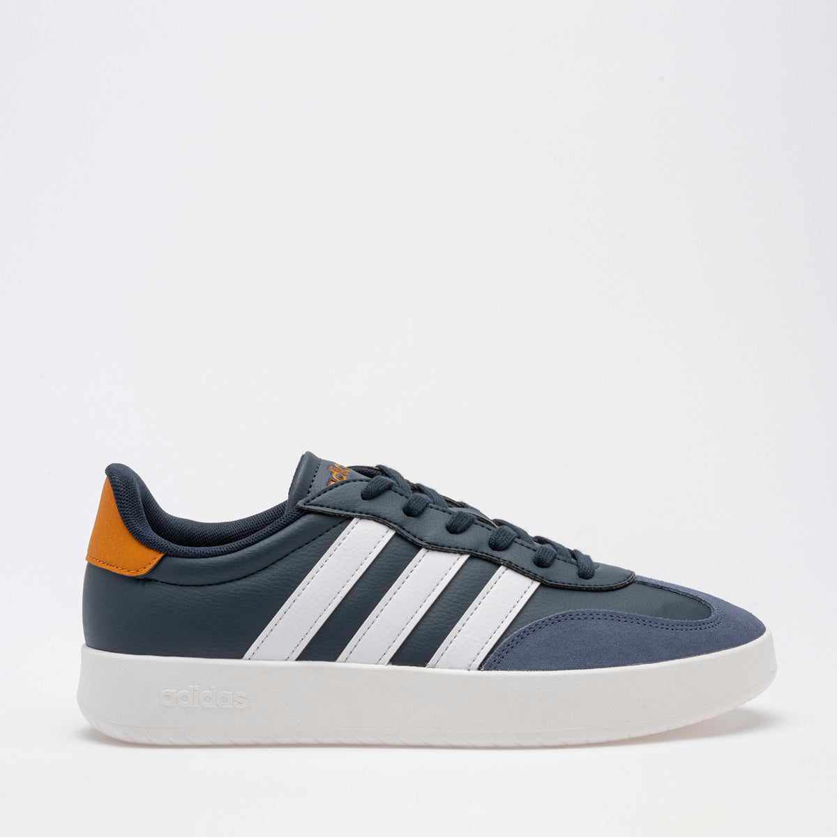 Tenis Barreda Adidas para Hombre