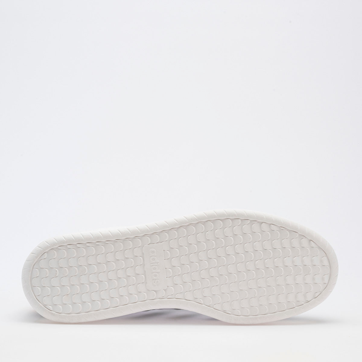 Tenis Barreda Adidas para Hombre