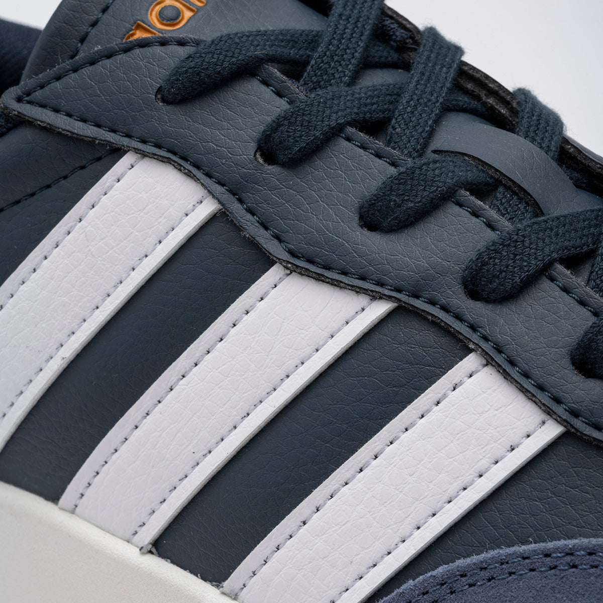 Tenis Barreda Adidas para Hombre