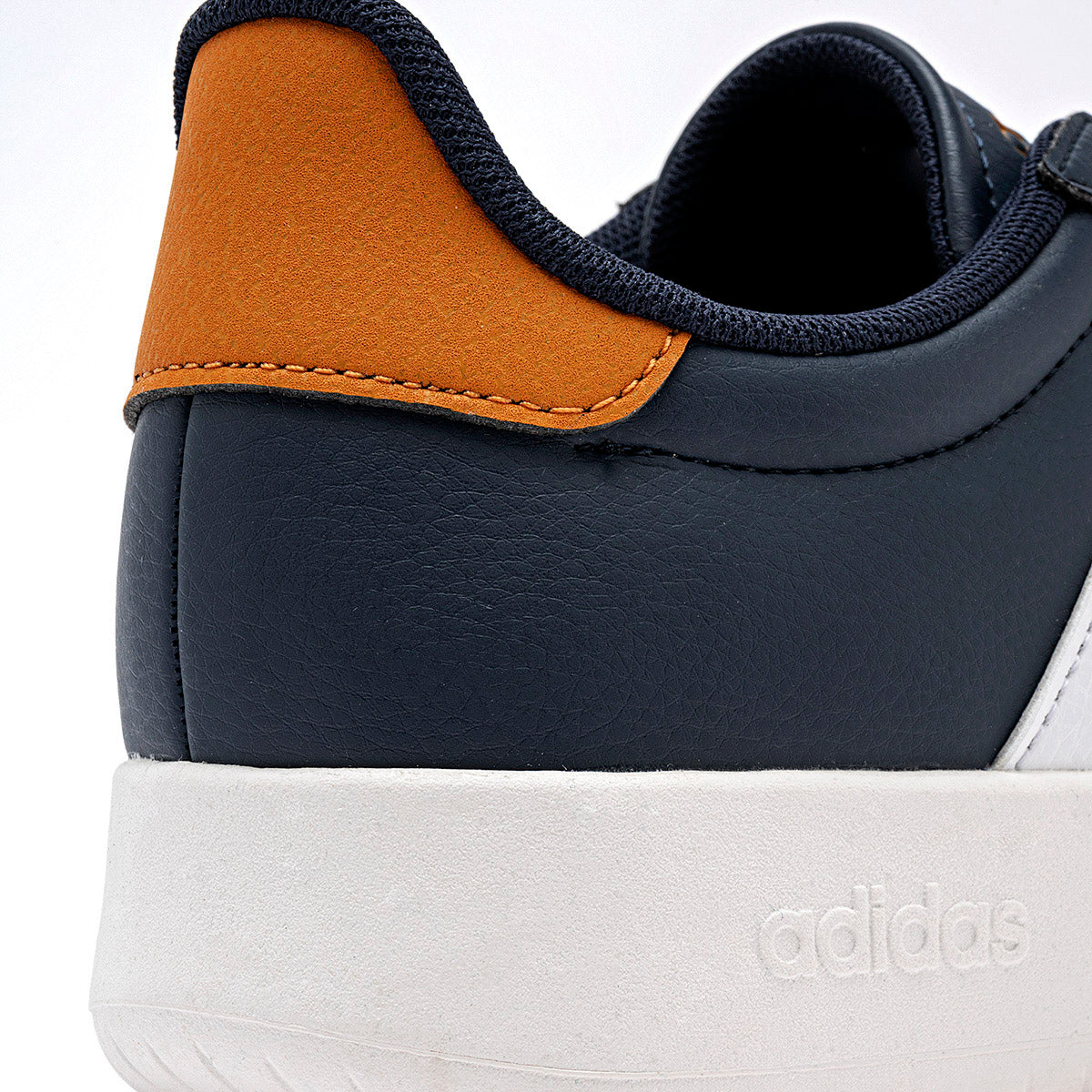 Tenis Barreda Adidas para Hombre