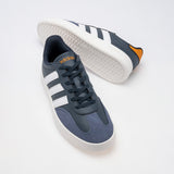 Adidas Barreda