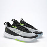 Tenis Subzone Adidas para Hombre
