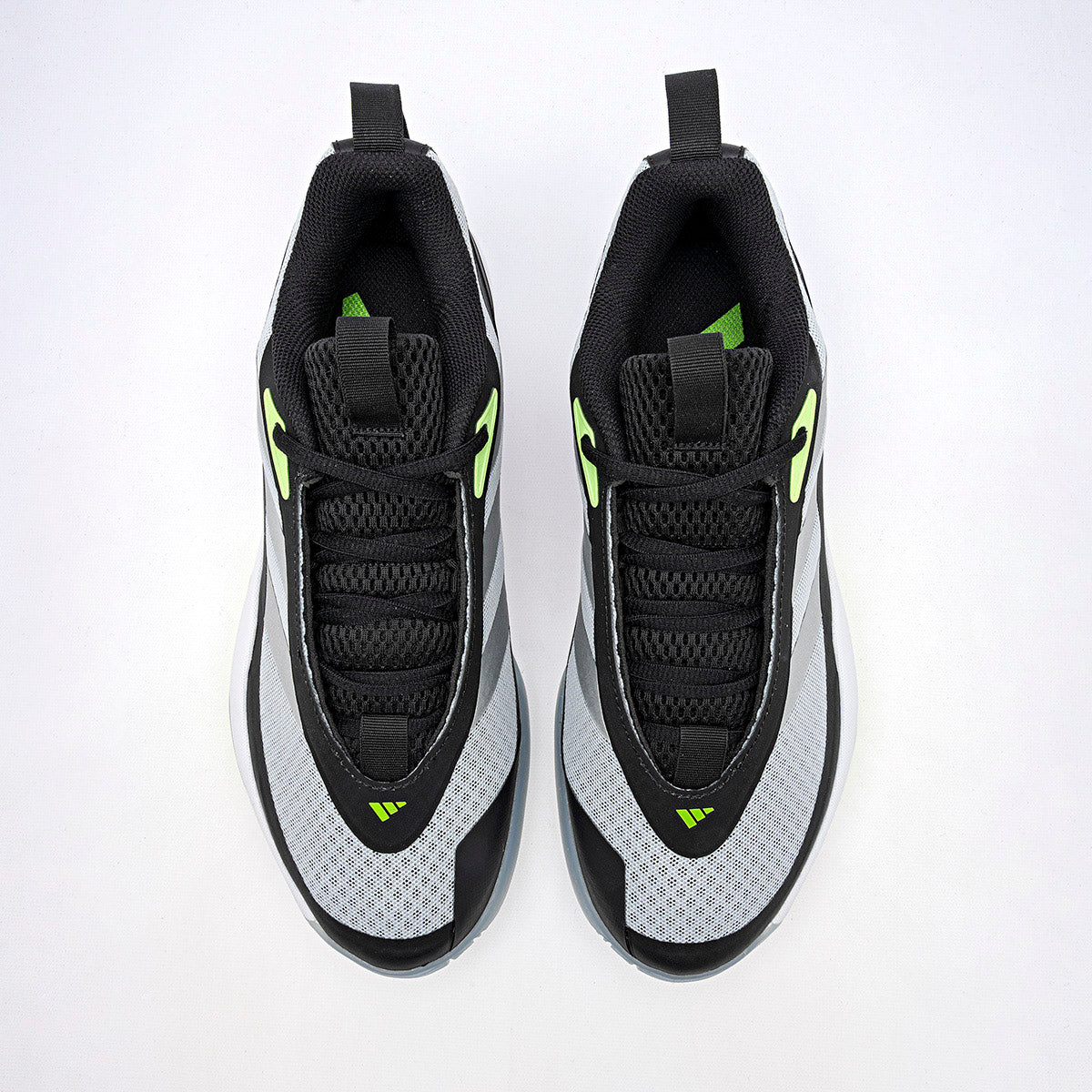 Tenis Subzone Adidas para Hombre