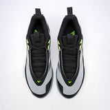 Tenis Subzone Adidas para Hombre