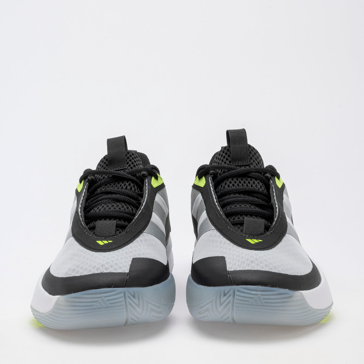 Tenis Subzone Adidas para Hombre